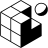 admin-everlasting-app-prod.pages.dev favicon